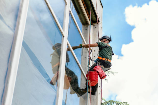 Best Window Repair  in USA